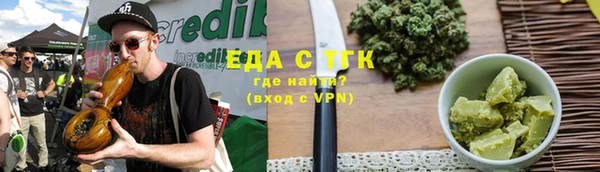гидра Арсеньев
