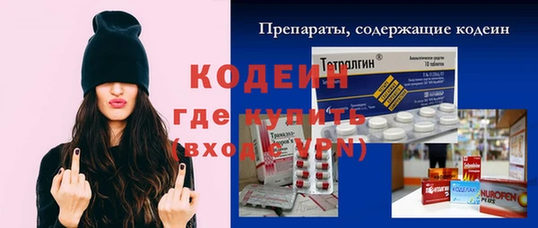 гидра Арсеньев