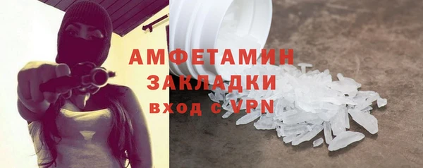 гидра Арсеньев
