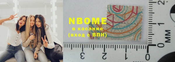 стафф Аркадак