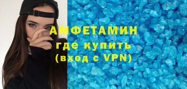 гидра Арсеньев
