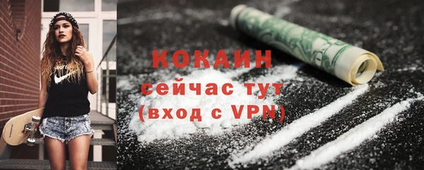 стафф Аркадак