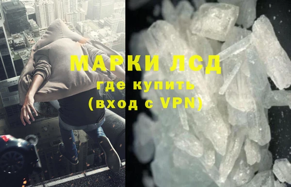 стафф Аркадак