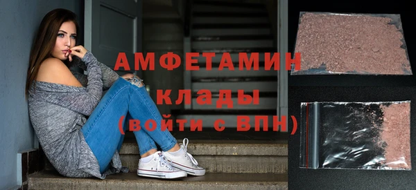 гидра Арсеньев