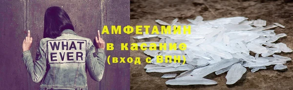 гидра Арсеньев